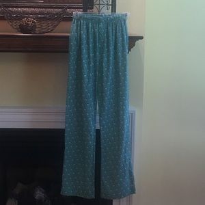 Vineyard Vine boys pajama pants